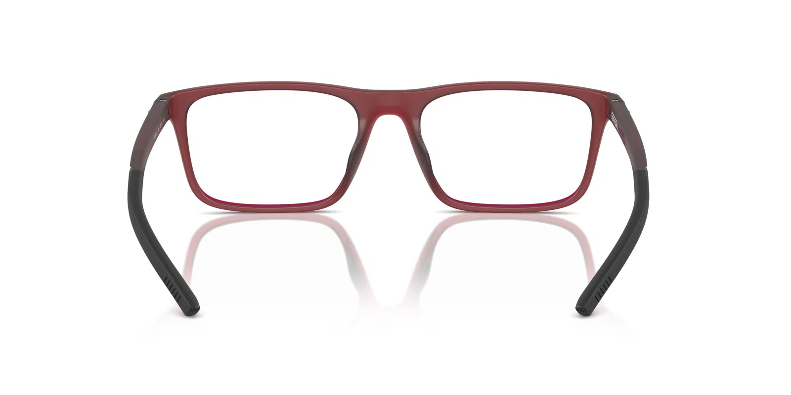Scuderia Ferrari 8001U Eyeglasses - view 19